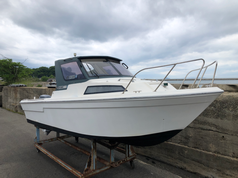 boat.image0