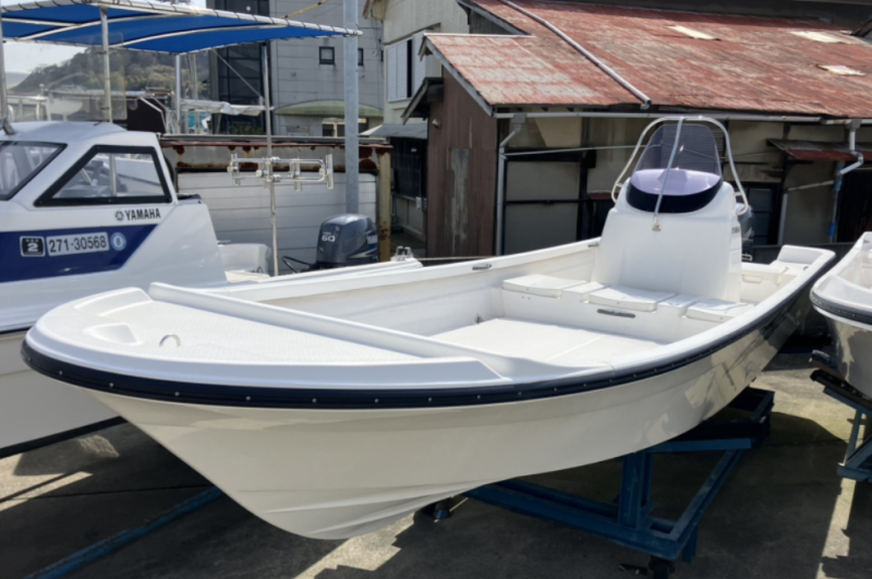 boat.image0