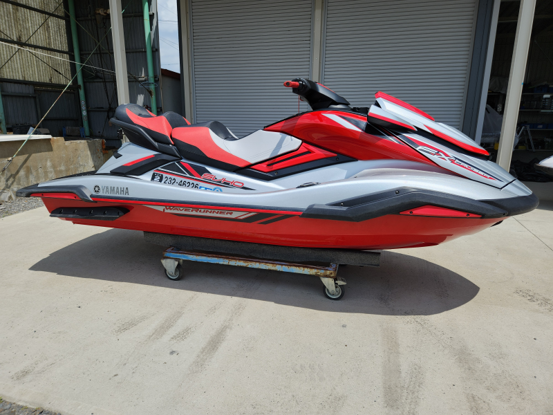 boat.image0