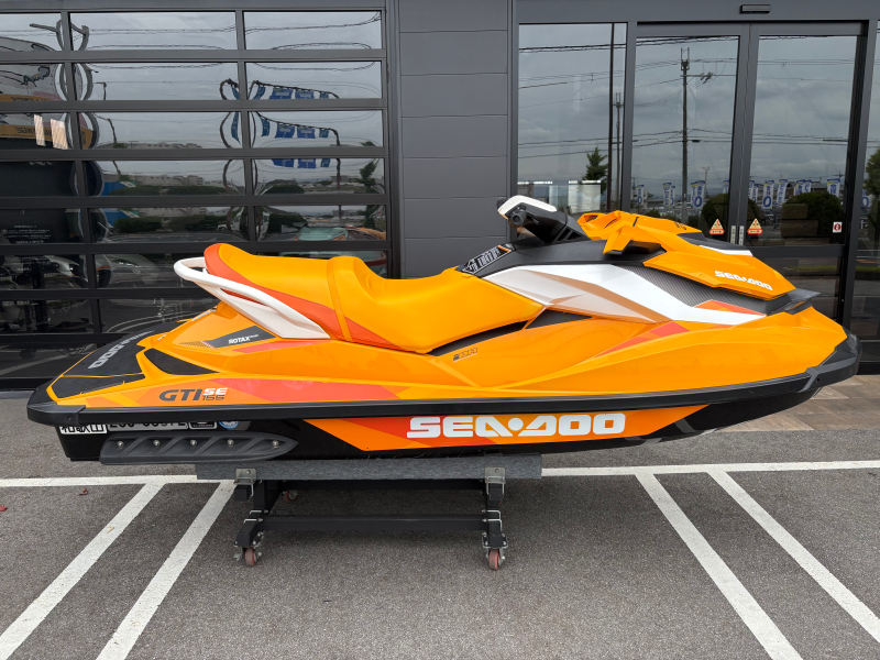 boat.image0