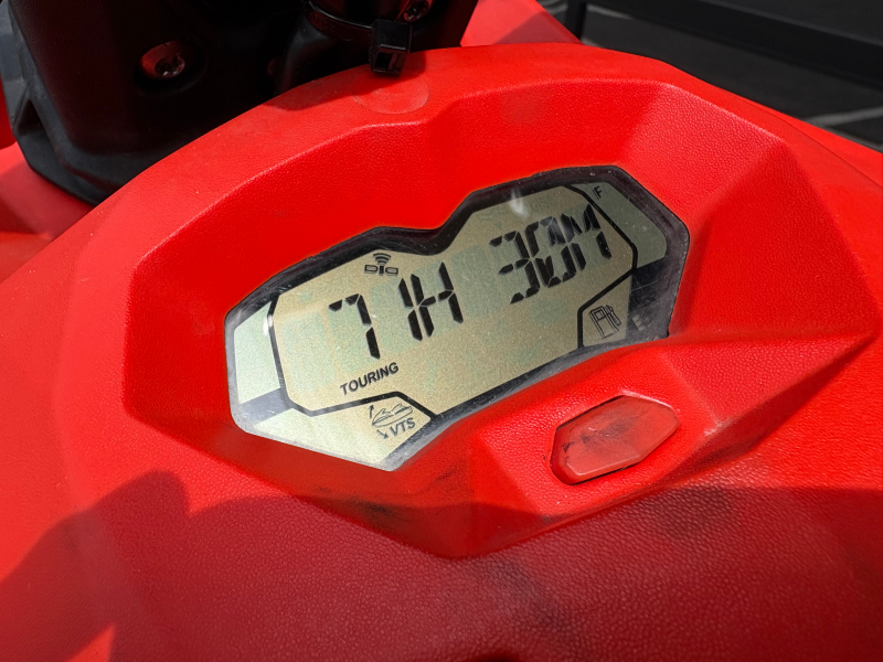 新艇中古艇販売