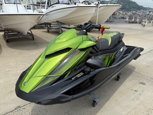 boat.image0