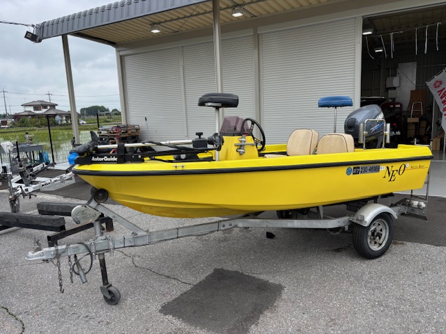 boat.image0