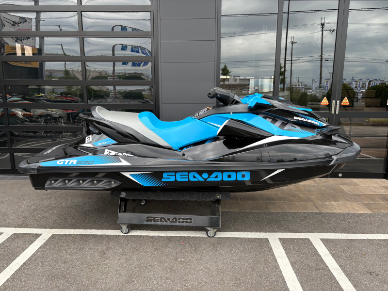 boat.image0