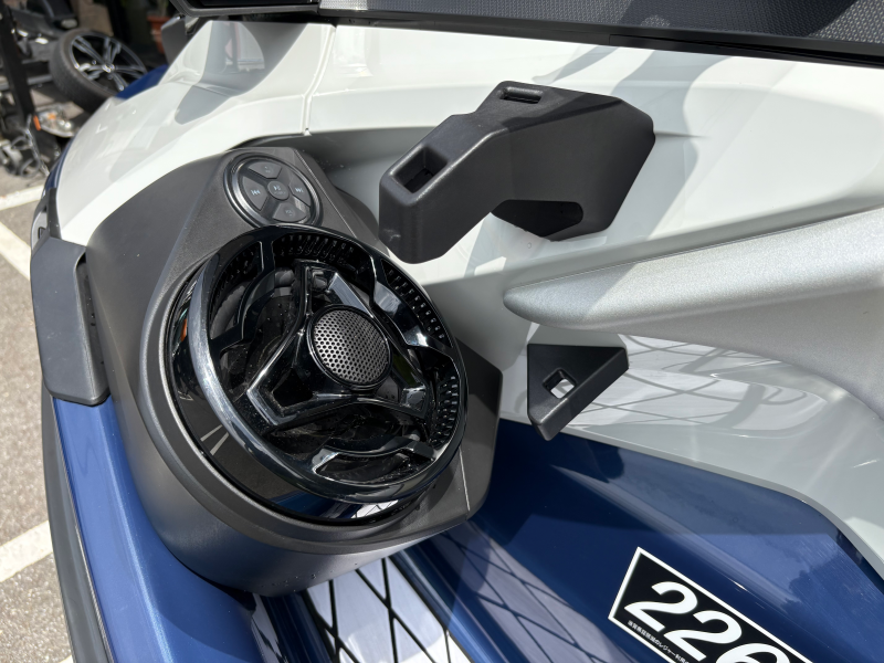 新艇中古艇販売