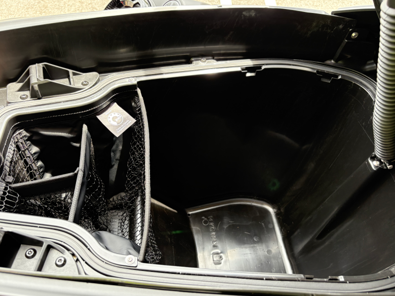 新艇中古艇販売