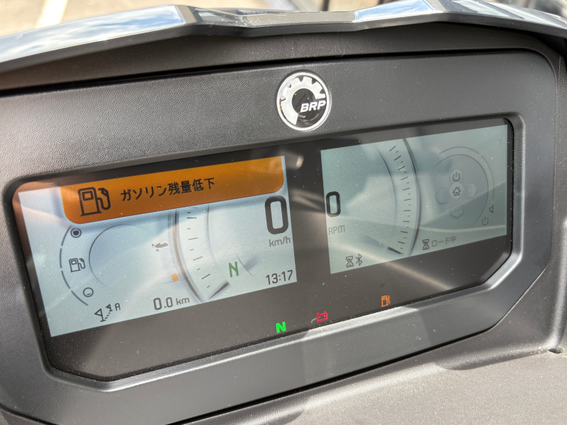 新艇中古艇販売