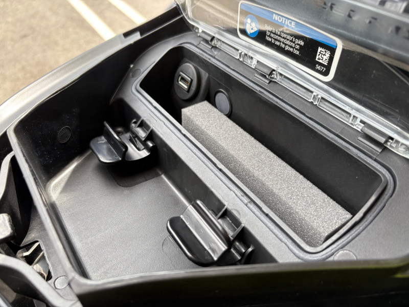 新艇中古艇販売