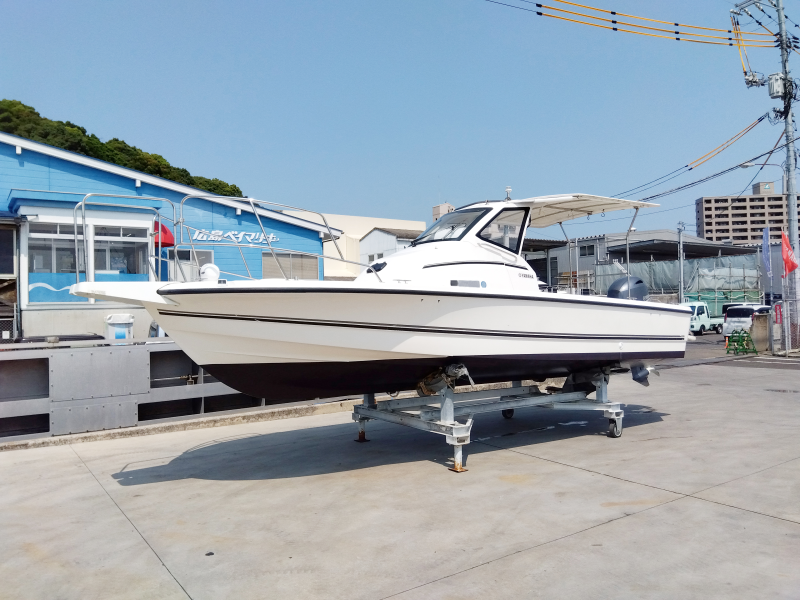 boat.image0
