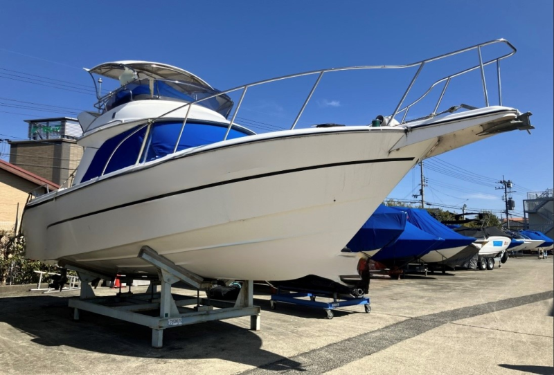 boat.image0