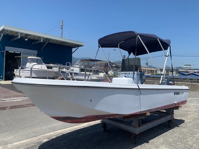 boat.image0