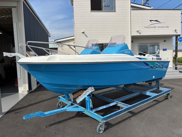 boat.image0