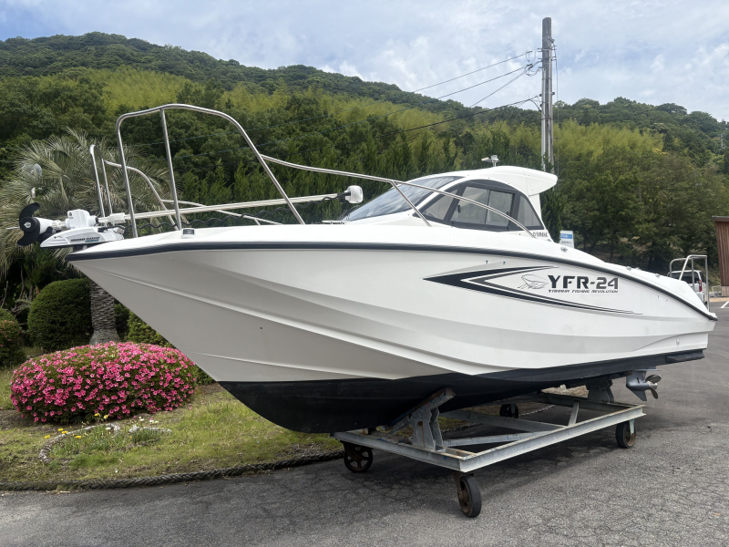 boat.image0