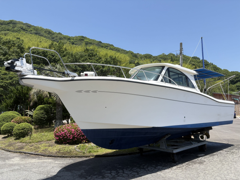 boat.image0
