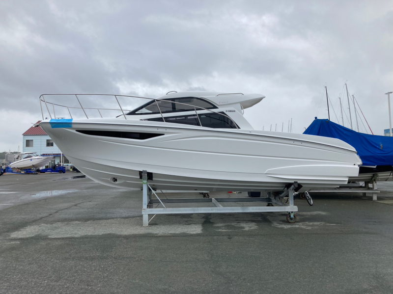 boat.image0