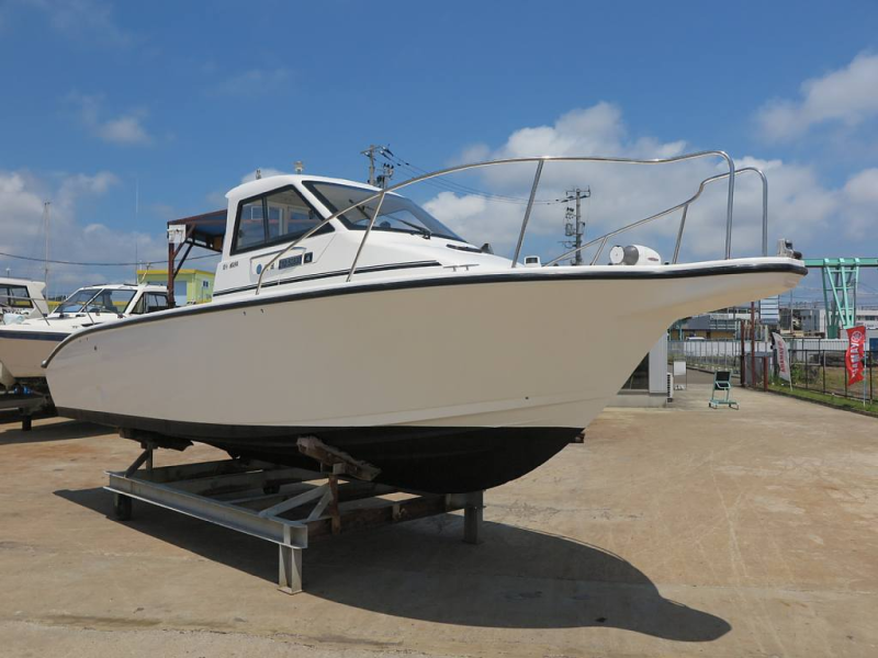 boat.image0