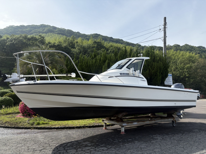boat.image0