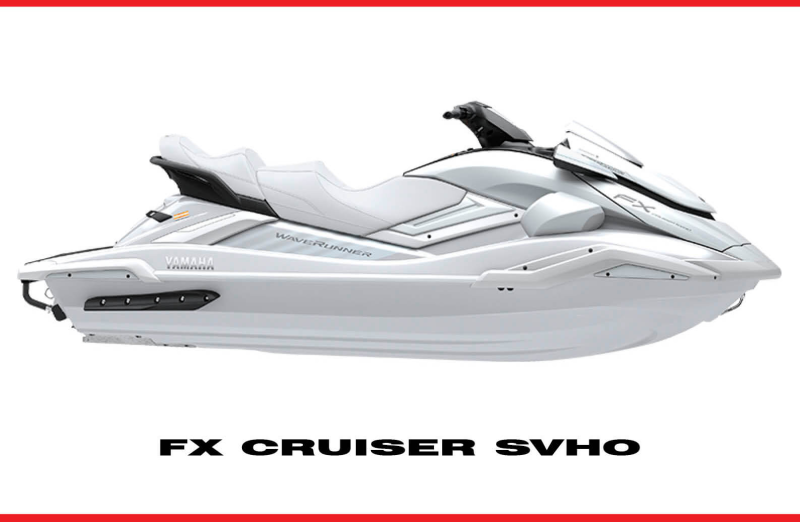新艇中古艇販売