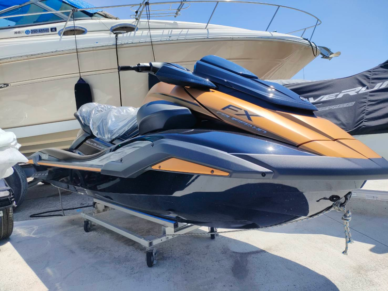 boat.image0