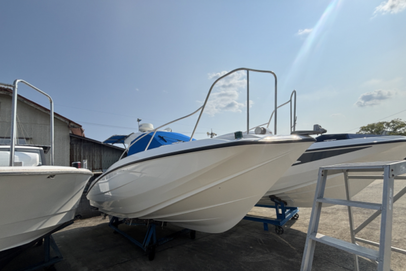 boat.image0
