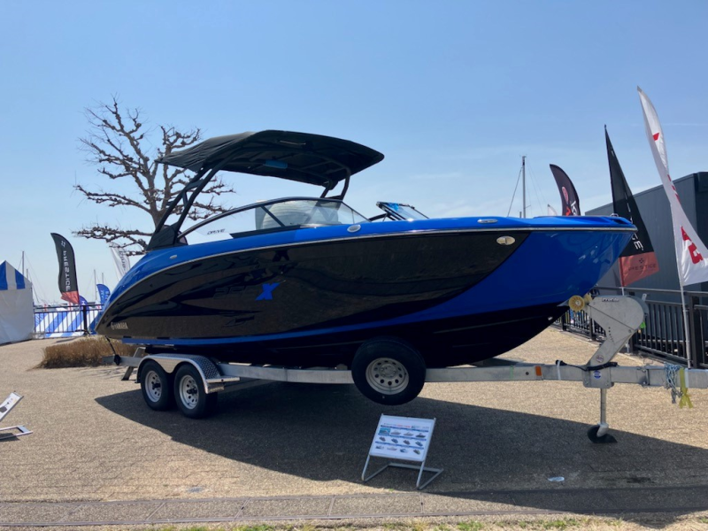 boat.image0