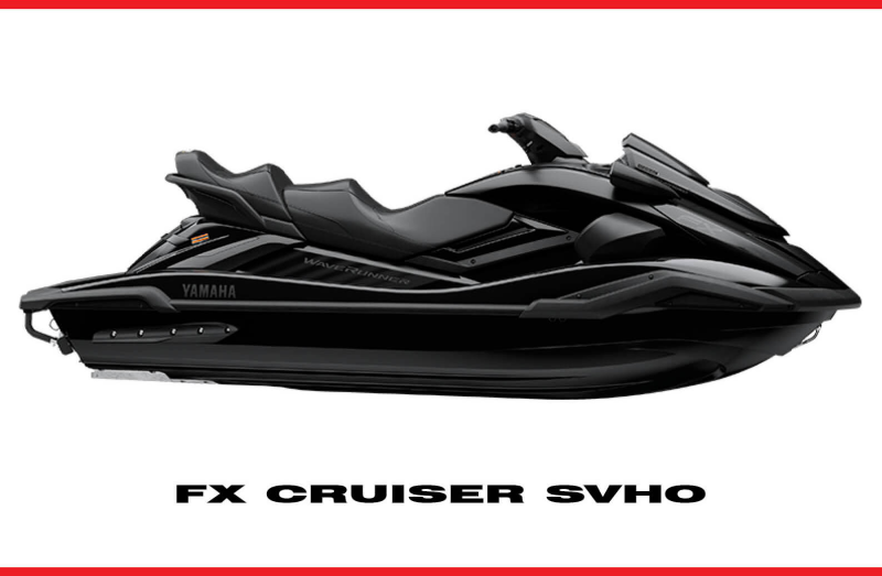 新艇中古艇販売