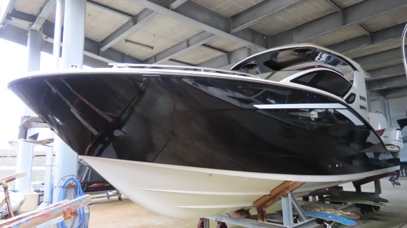 boat.image0