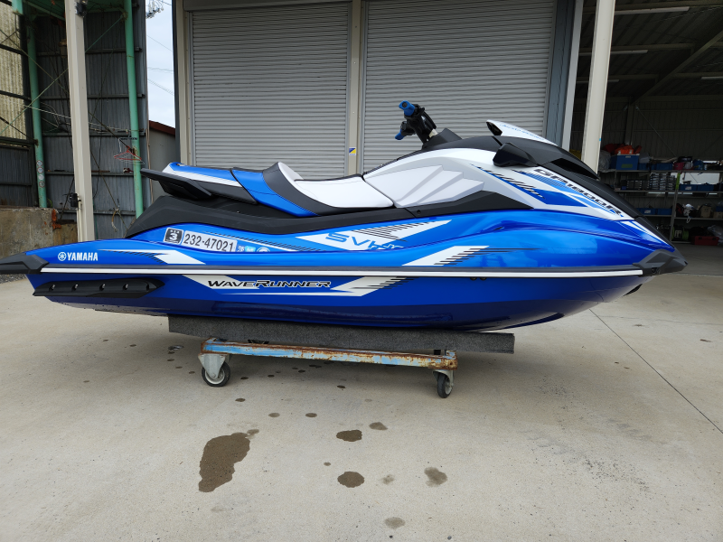 boat.image0