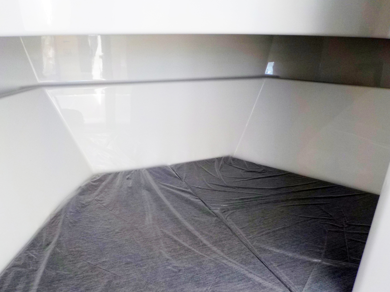 新艇中古艇販売