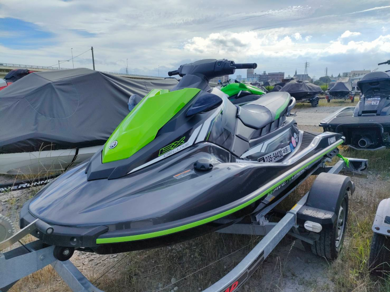 boat.image0
