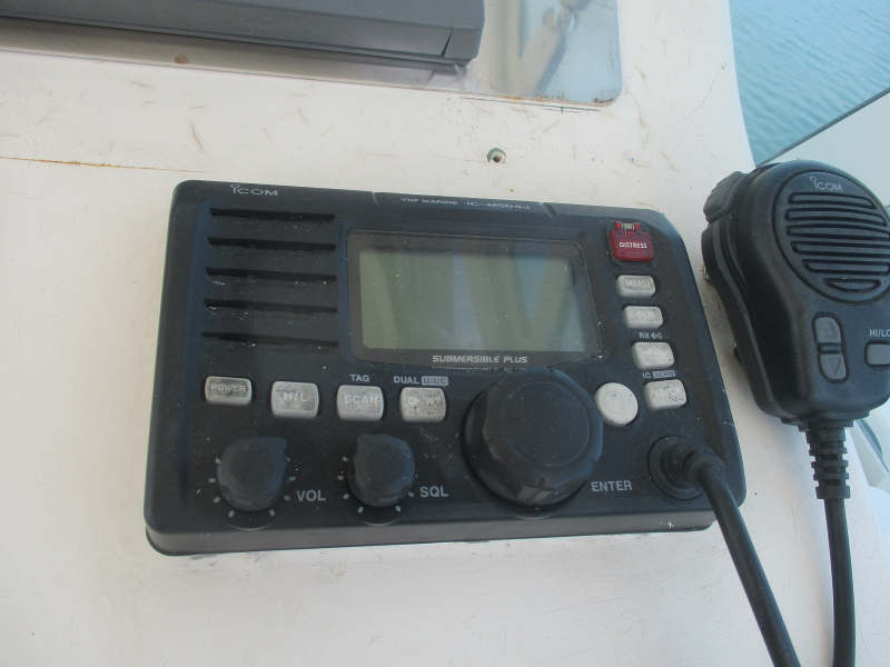 新艇中古艇販売