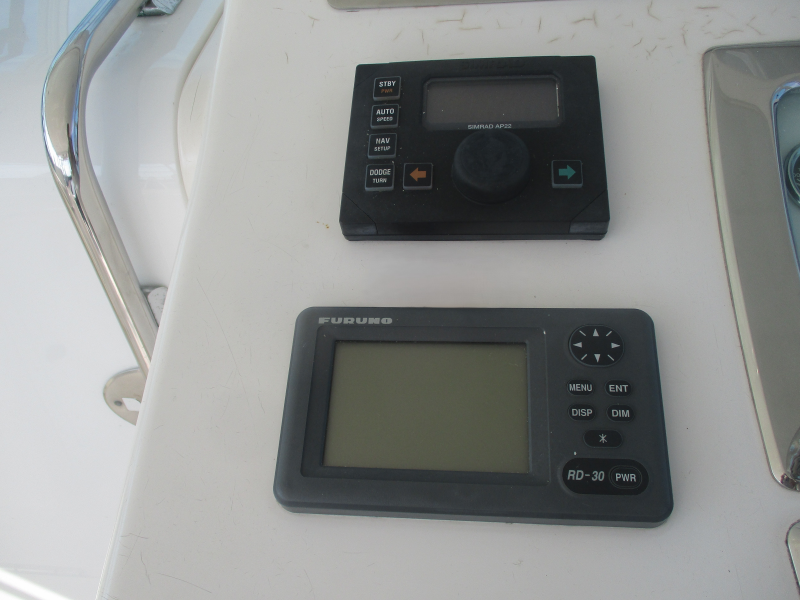 新艇中古艇販売