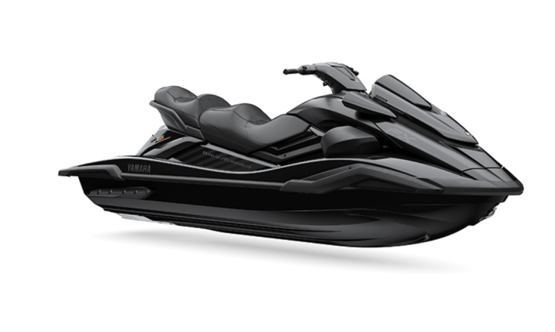 boat.image0
