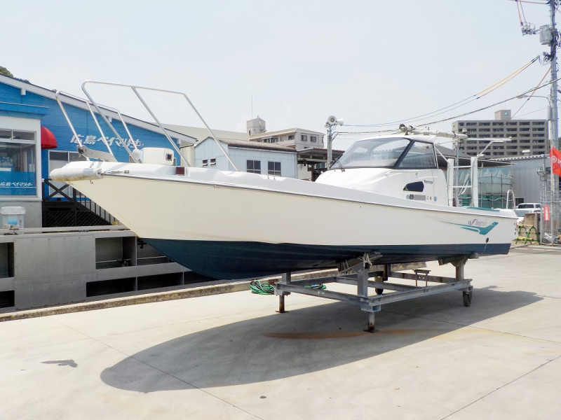 boat.image0