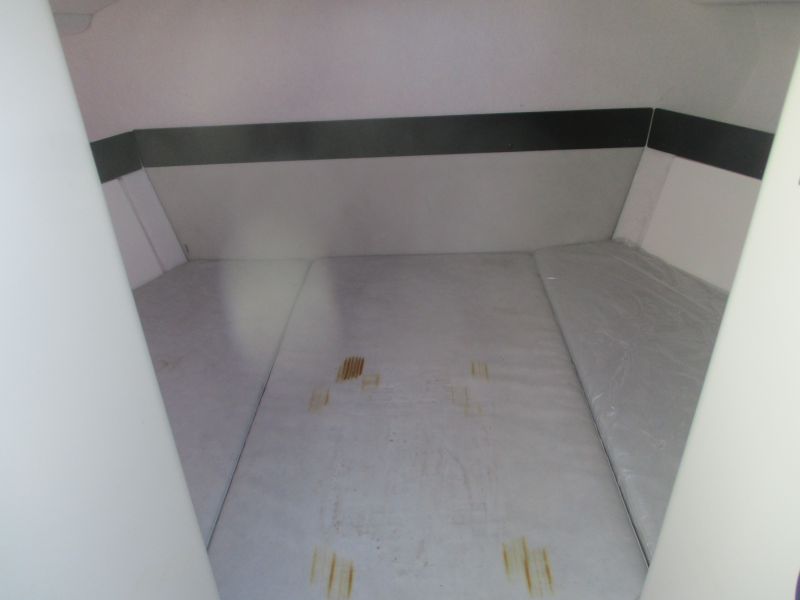 新艇中古艇販売