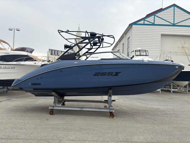 boat.image0