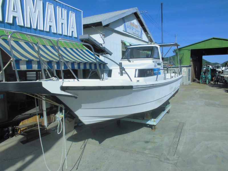 boat.image0