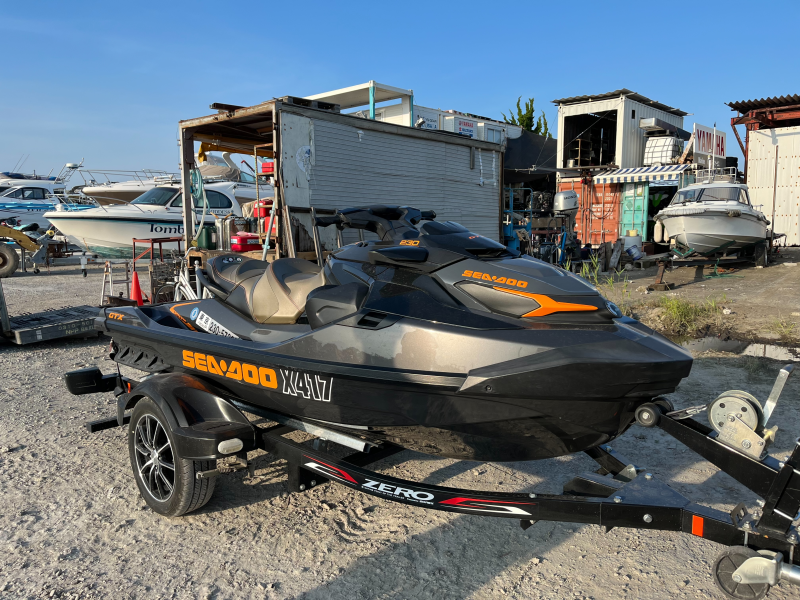 boat.image0