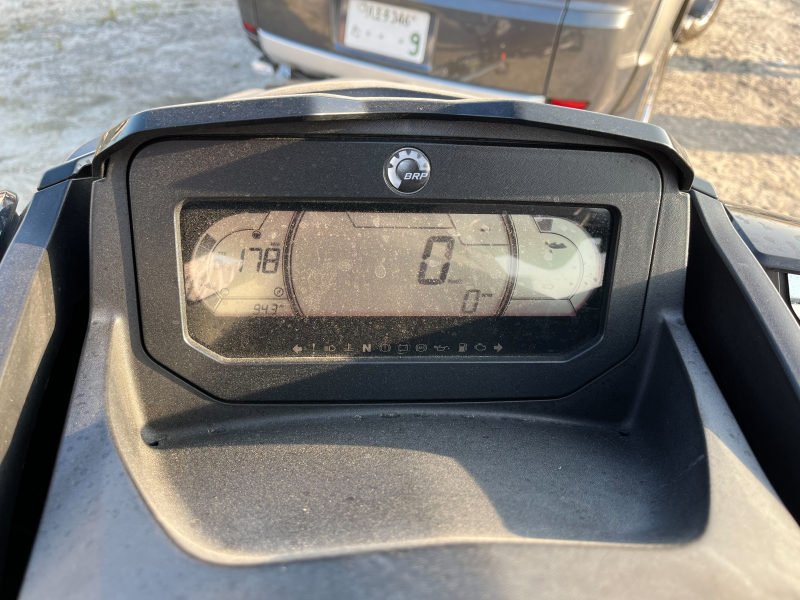 新艇中古艇販売