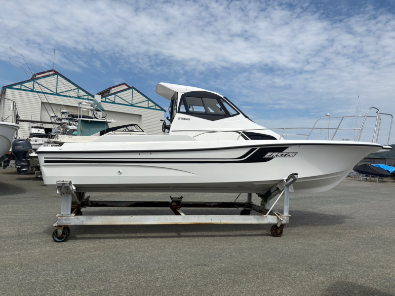 boat.image0