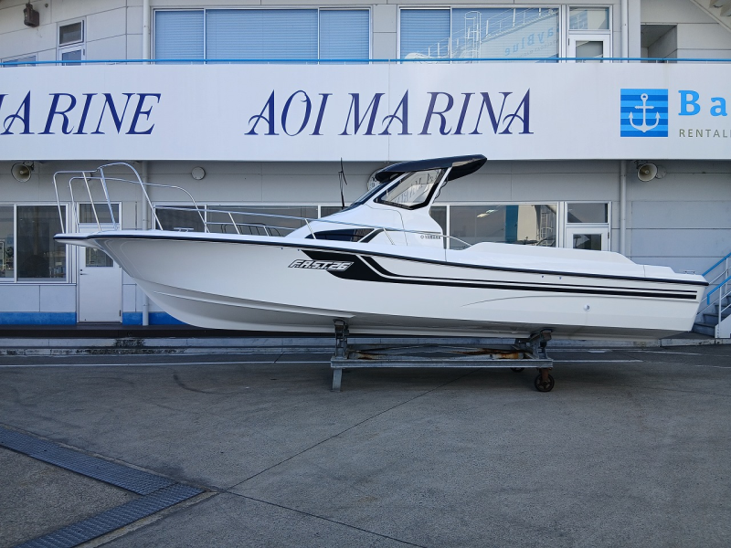 boat.image0