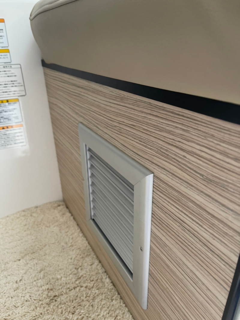 新艇中古艇販売