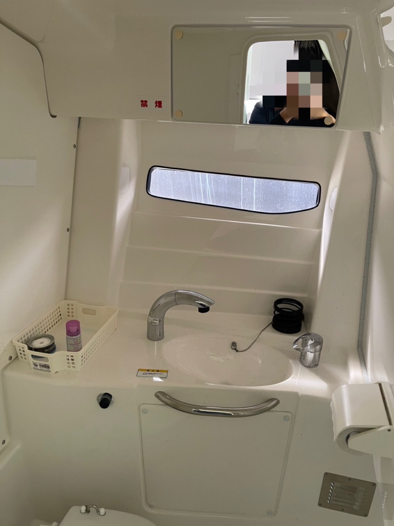 新艇中古艇販売