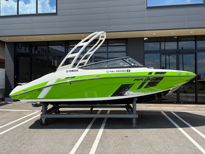 boat.image0