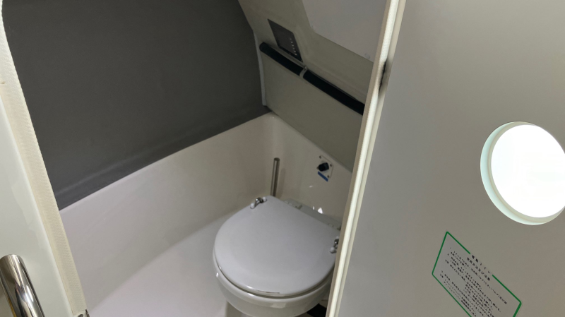 新艇中古艇販売