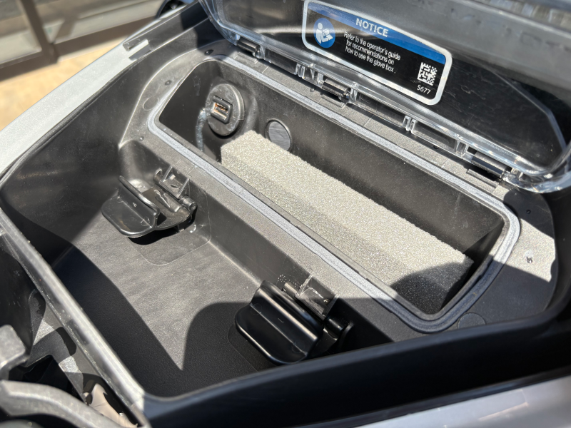 新艇中古艇販売