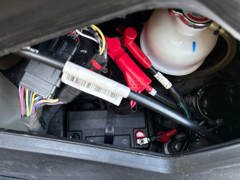 新艇中古艇販売