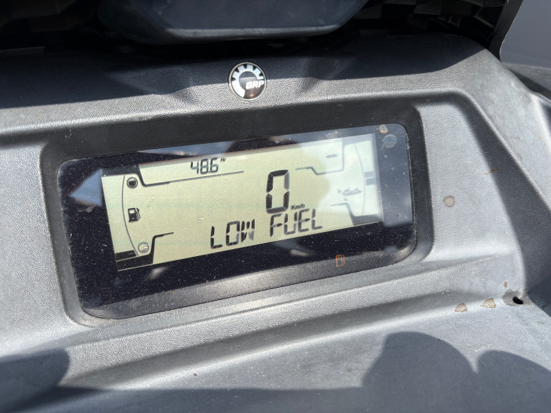 新艇中古艇販売