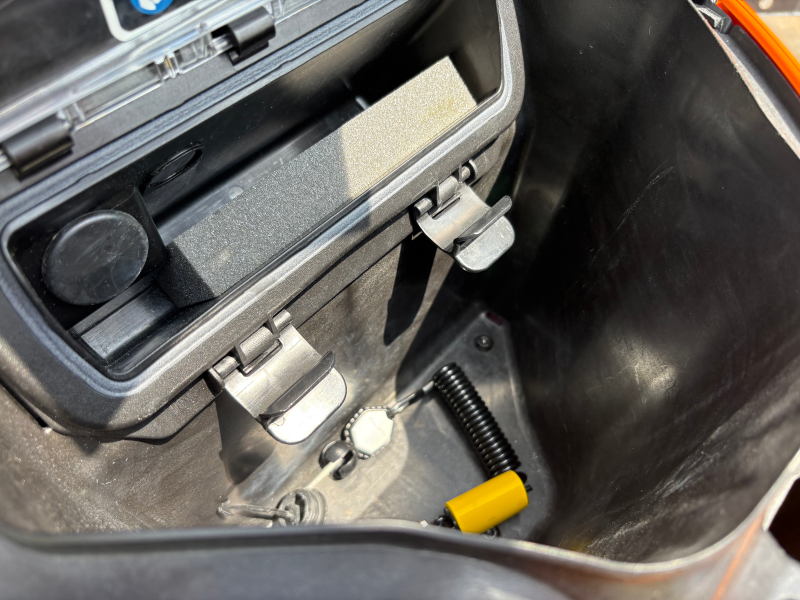 新艇中古艇販売