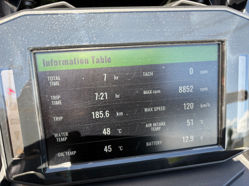 新艇中古艇販売